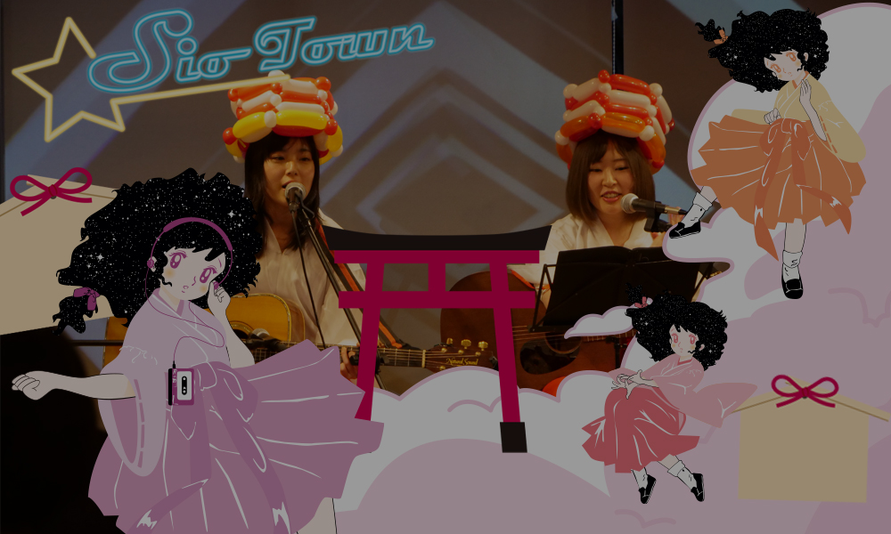 Event Report